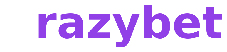 crazybet casino
